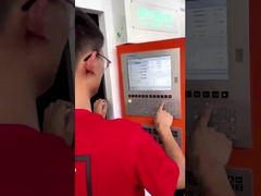 Hướng dẫn sử dụng Kẹp bàn phay CNC 4.0Kg Điểm 0 Kẹp bàn phay CNC 52mm