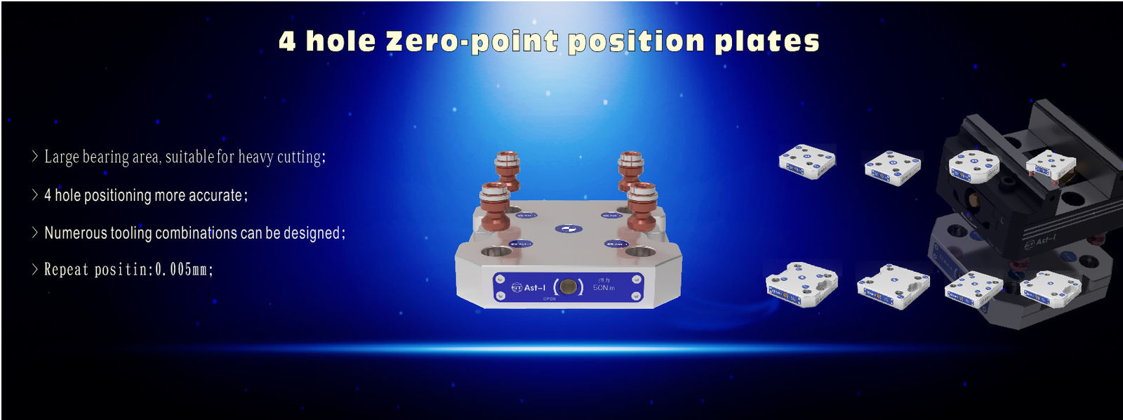 Lịch thi đấu Dovetail