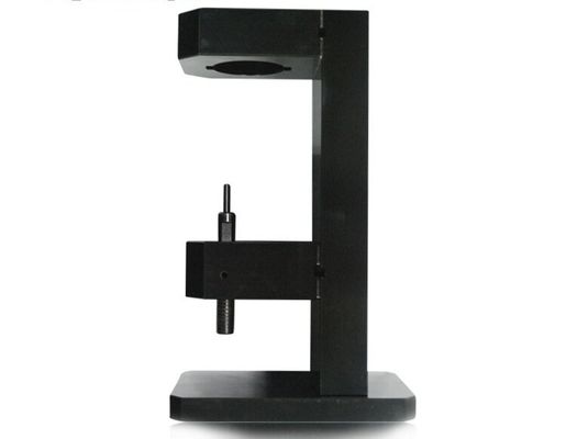 Chuyên gia sản xuất gia công CNC nhôm  Bộ phận kim loại tùy chỉnh 05