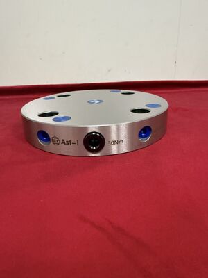 Bộ đệm làm việc CNC có thể điều chỉnh cho các hoạt động gia công
